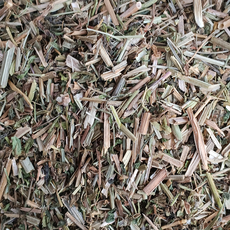 Image for Γάλλιο (Galium Aparine)