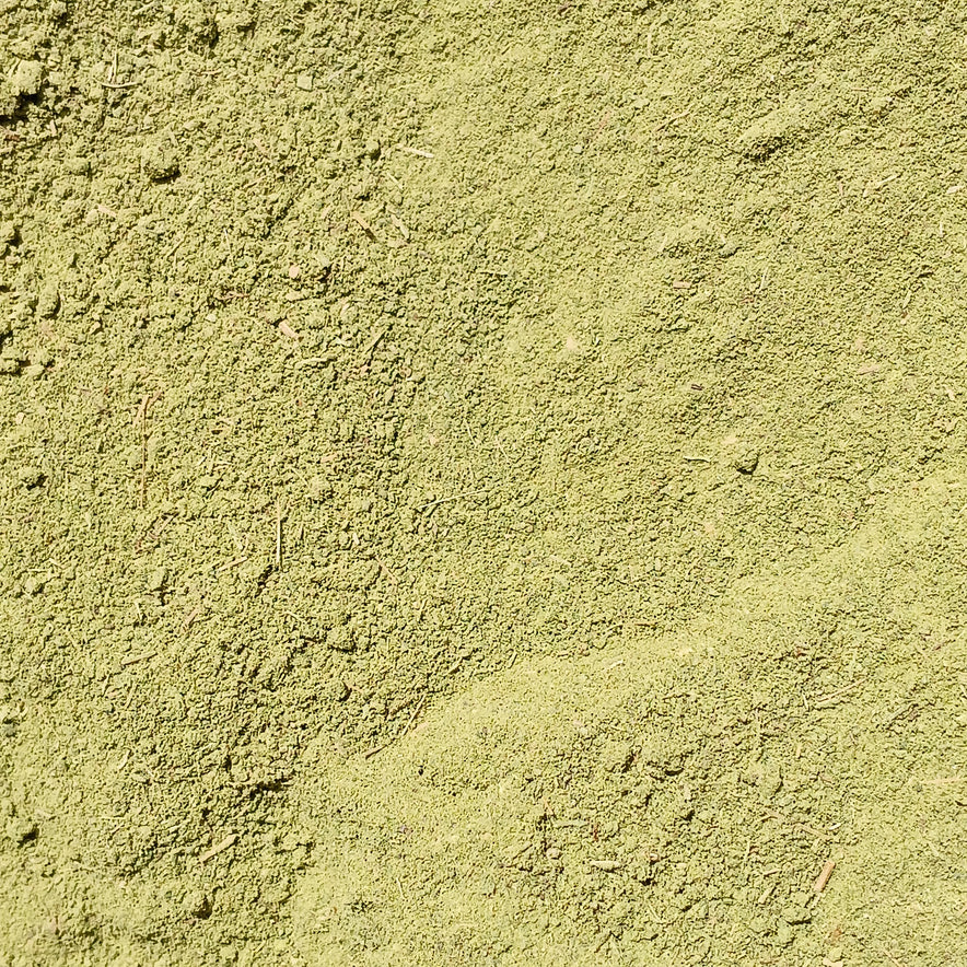Image for Stevia Leaf Powder - Organic