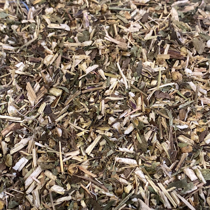 Image for Τανασέτο (Tanacetum Parthenium)