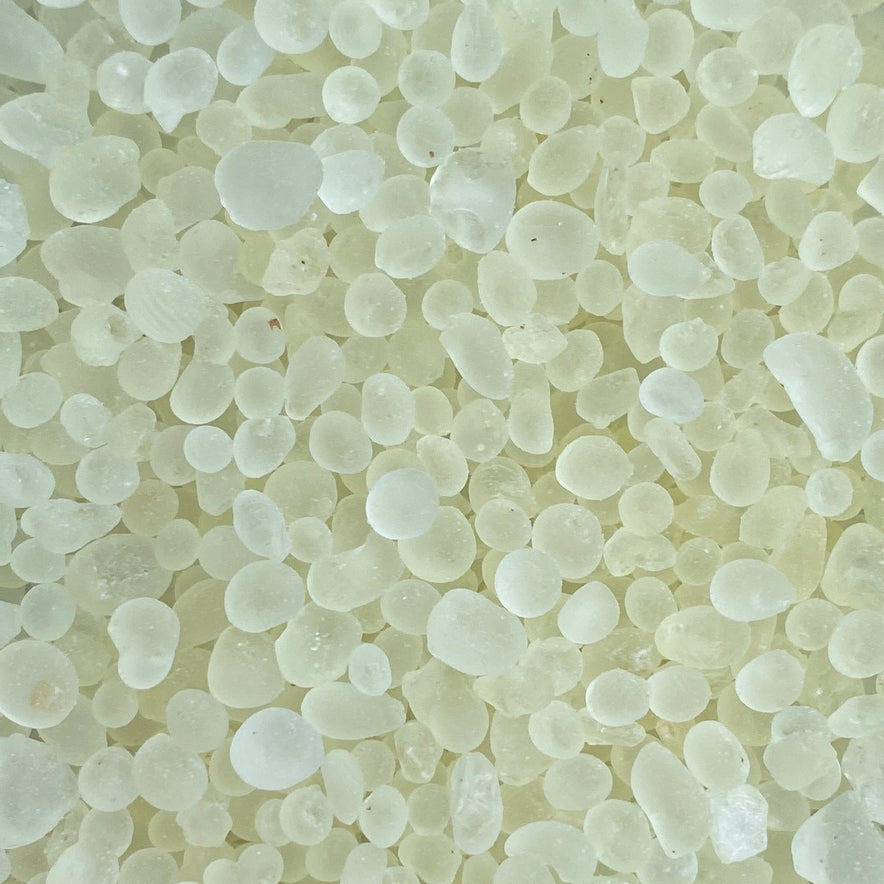 Image for Μαστίχα Χίου (Pistacia Lentiscus)