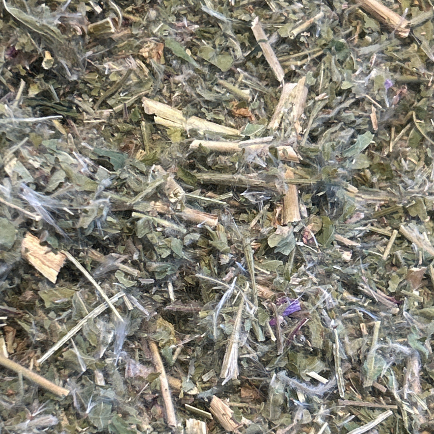 Image for Επιλόβιο (Epilobium Angustifolium)