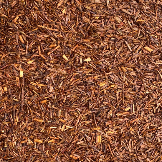 Rooibos-Tee Bio