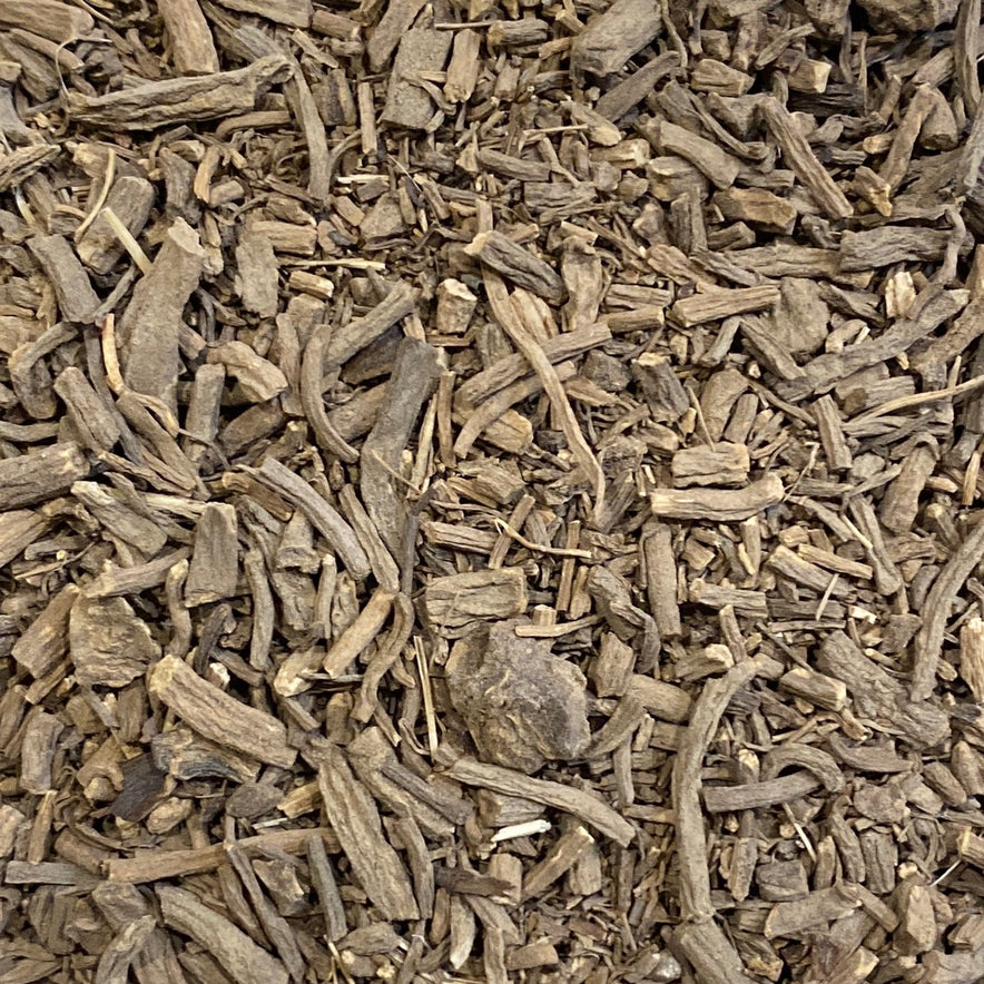 Image for Βαλεριάνα Ρίζα (Valeriana officinalis)