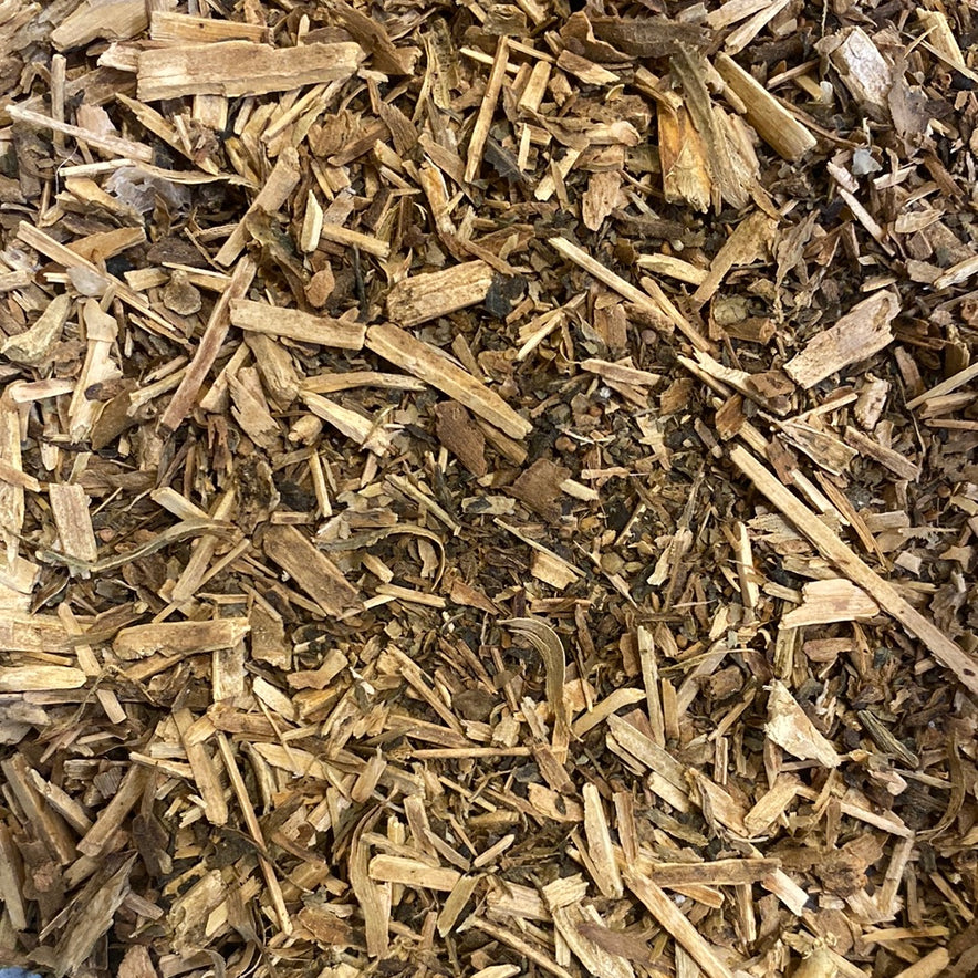 Image for Υοσκίαμος (Hyoscyamus Niger)