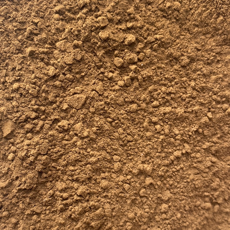 Image for <tc>Chaga Μανιτάρι Σκόνη</tc>