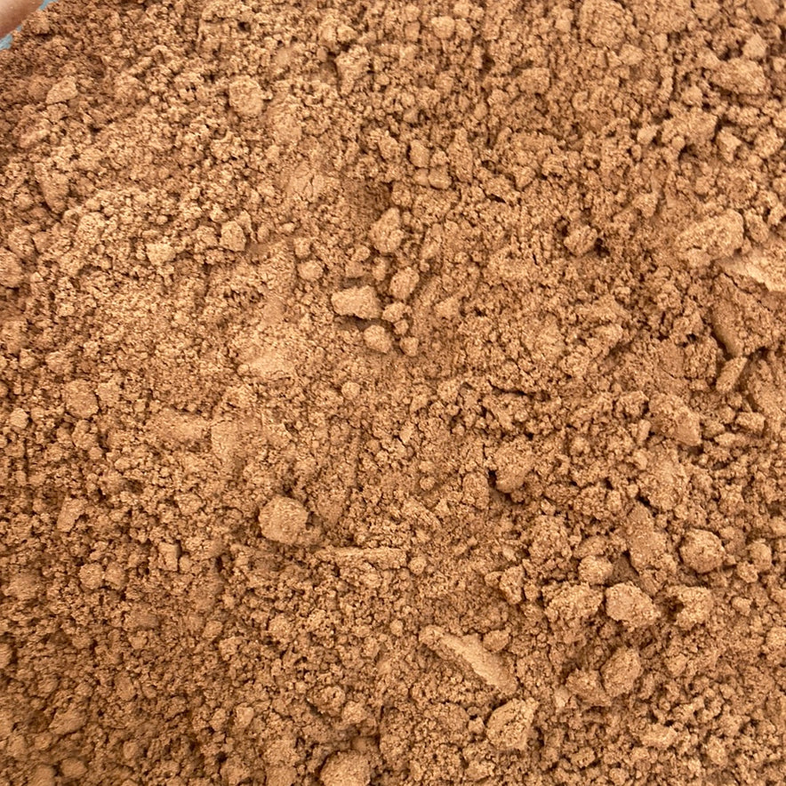 Image for Reishi Mushroom Powder - Organic
