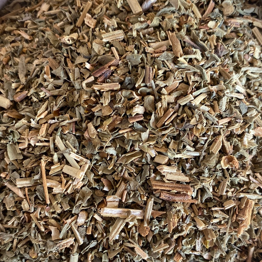 Image for Rue (Ruta Graveolens) | Organique