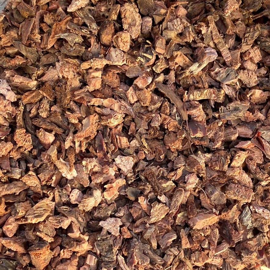 Image for Ροδιόλα Ρίζα (Rhodiola Rosea)