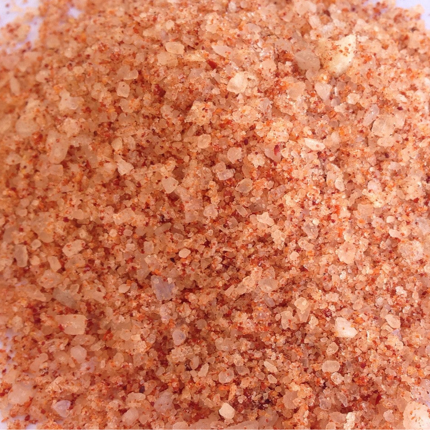 Image for Sel de mer crétois
