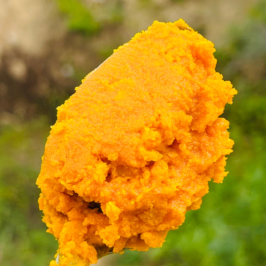 Image for <tc>Λάδι Batana</tc>