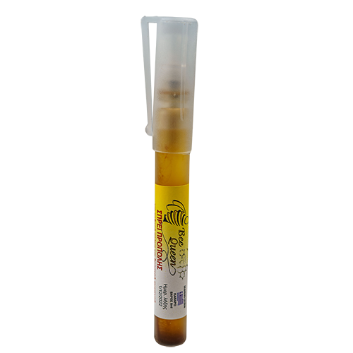Propolis-Spray