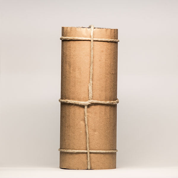 Image for Kit du débutant à l'Ail noir