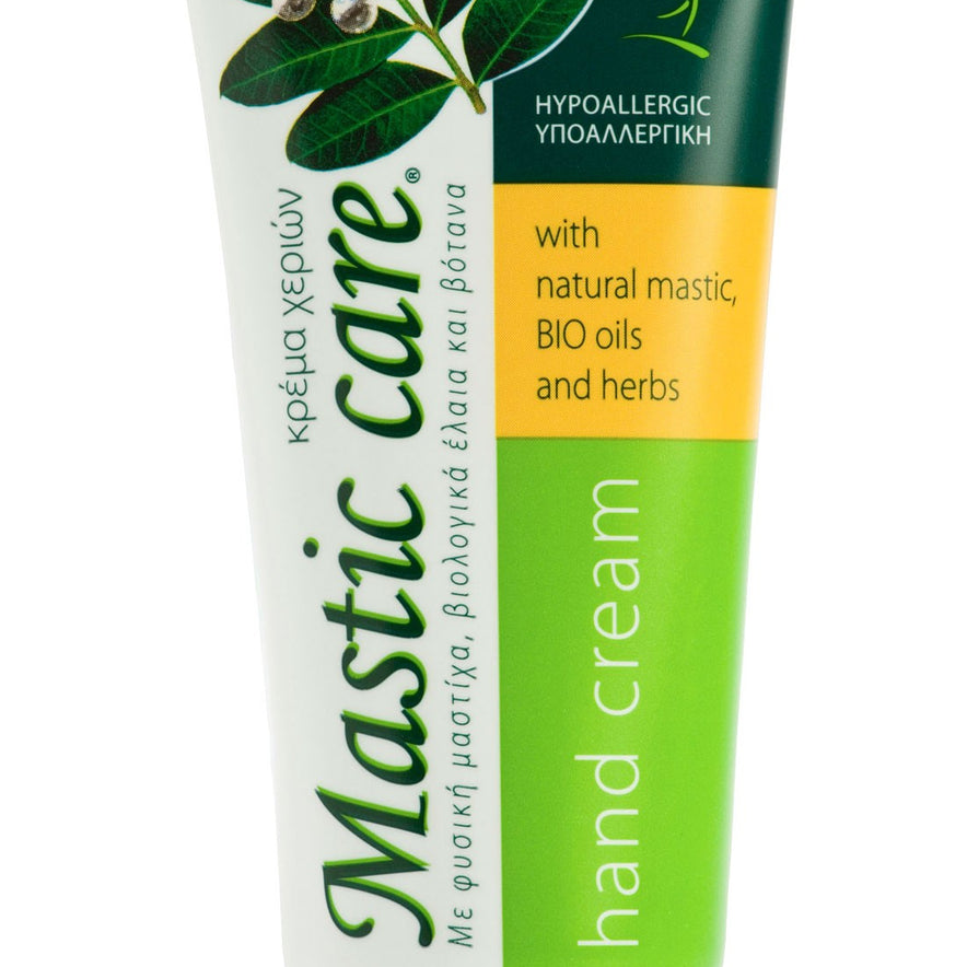 Image for Hand Cream 