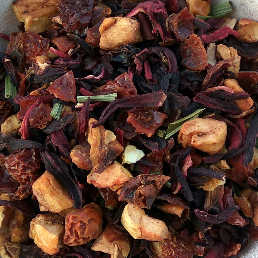 Image for