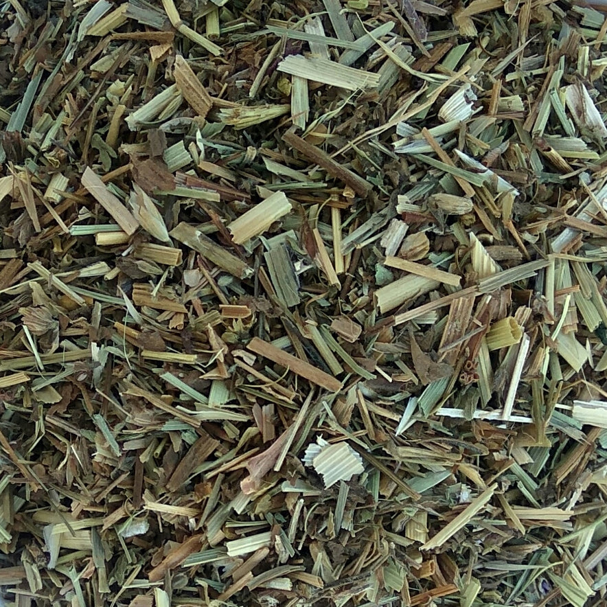 Image for Géranium (Geranium)