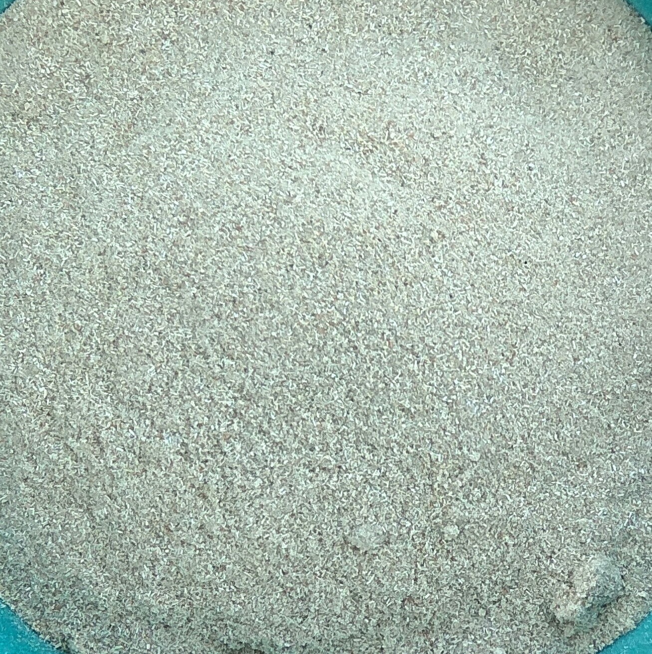 Suma Root Powder (Hebanthe Eriantha)