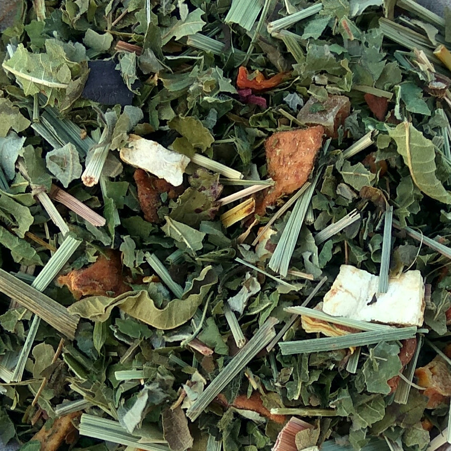 Image for