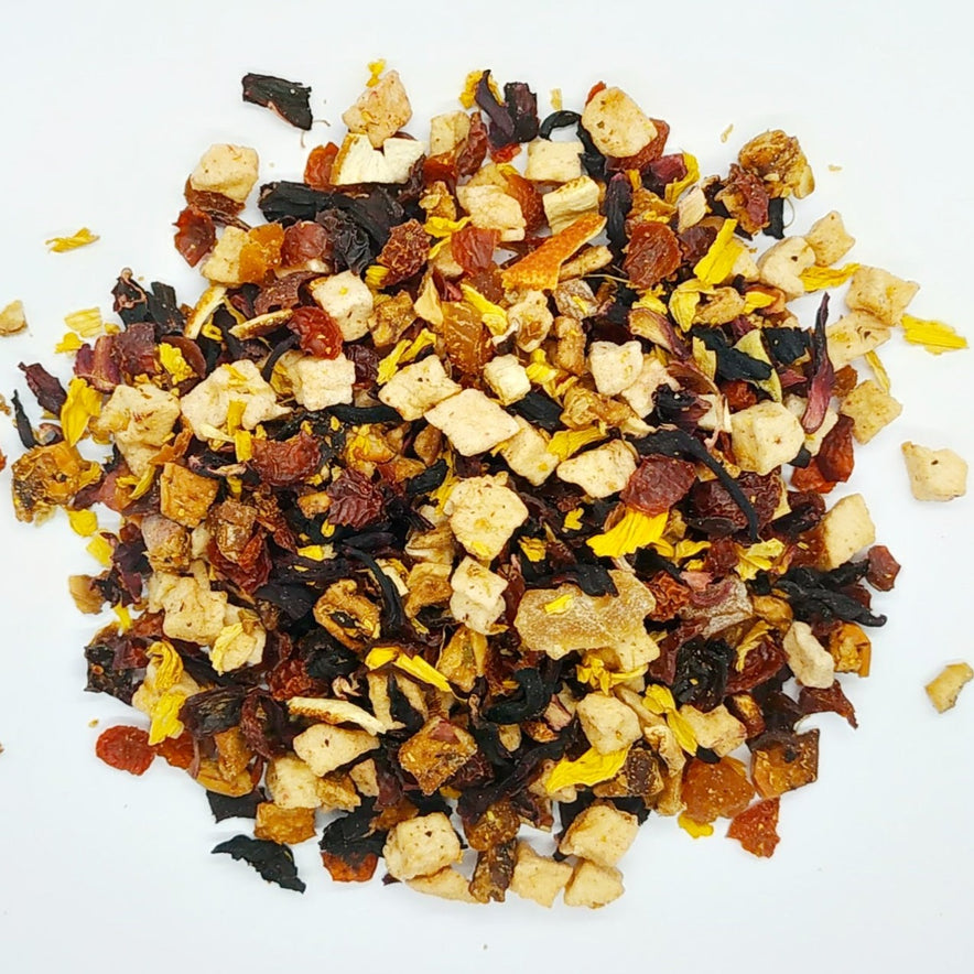Image for