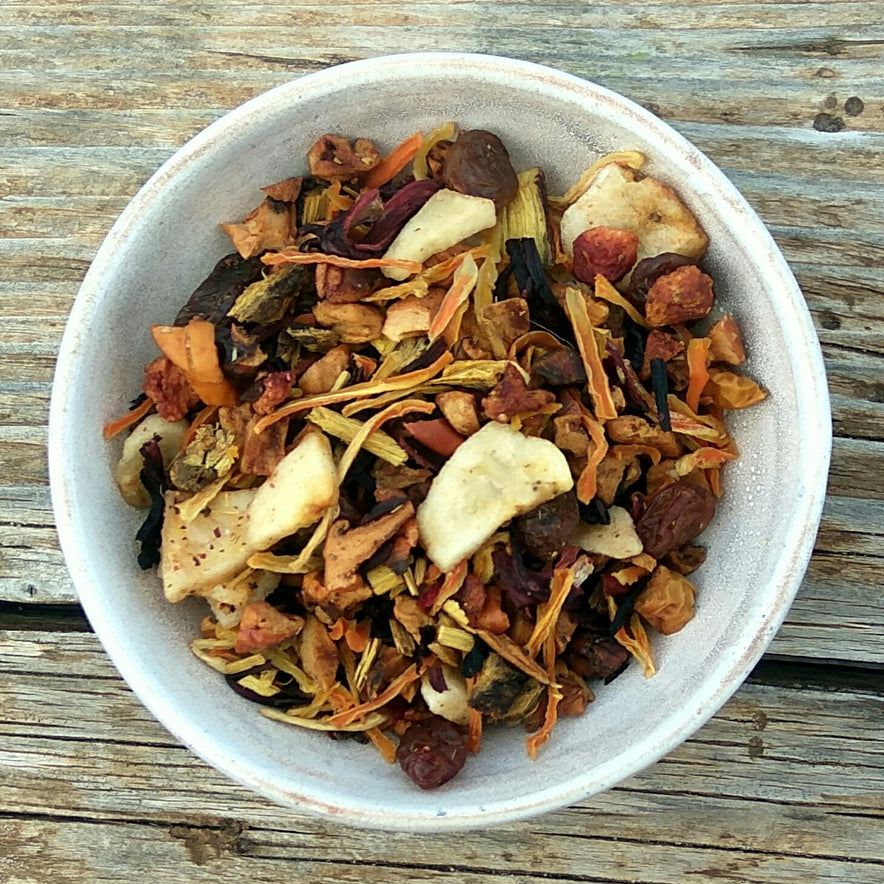 Image for
