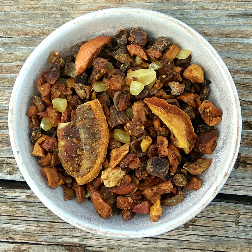 Image for