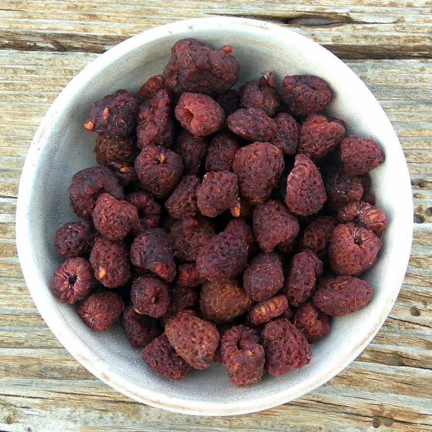 Image for Himbeere