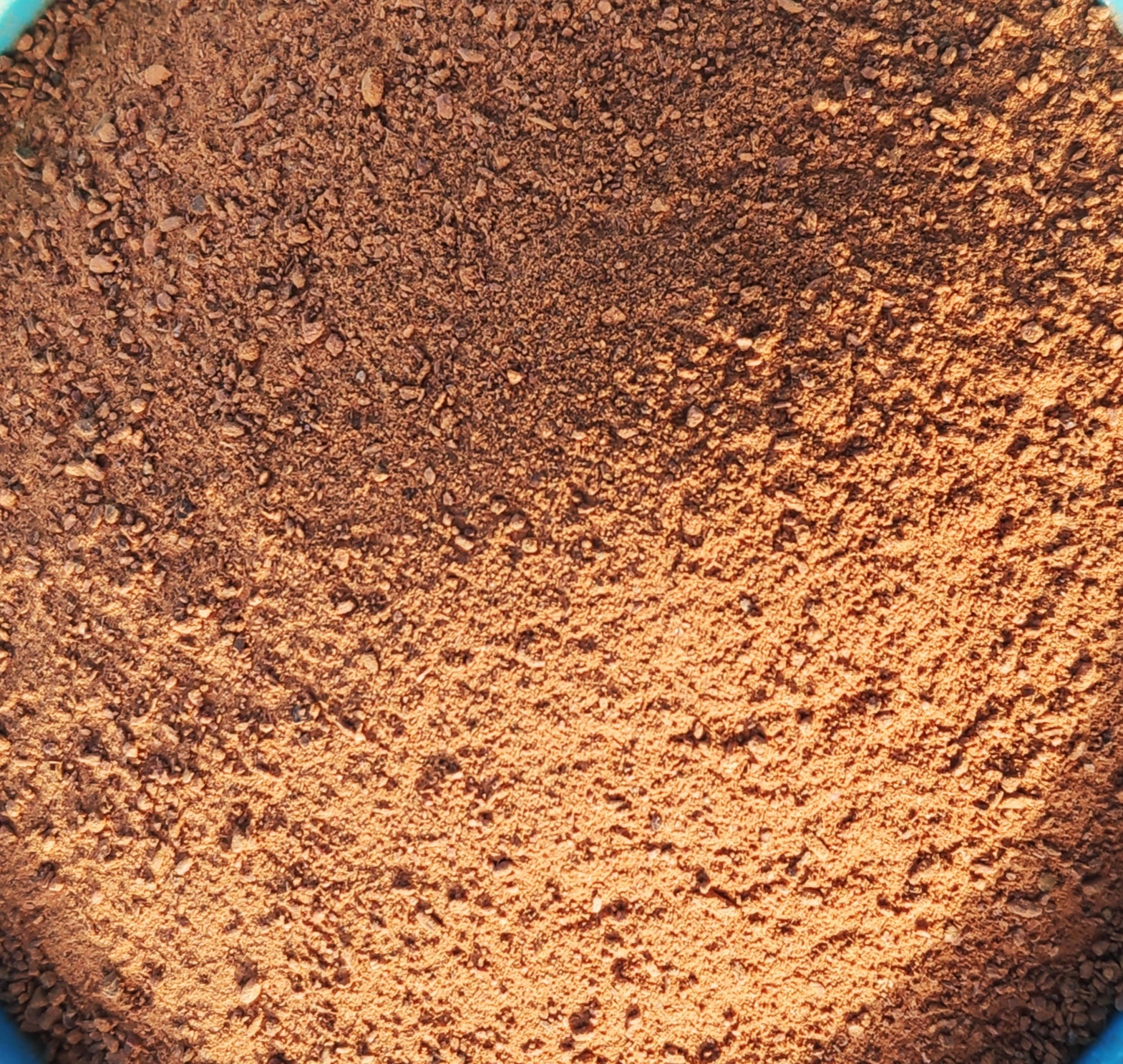 Chinese Cinnamon / Cassia Powder (Cinnamomum Cassia)