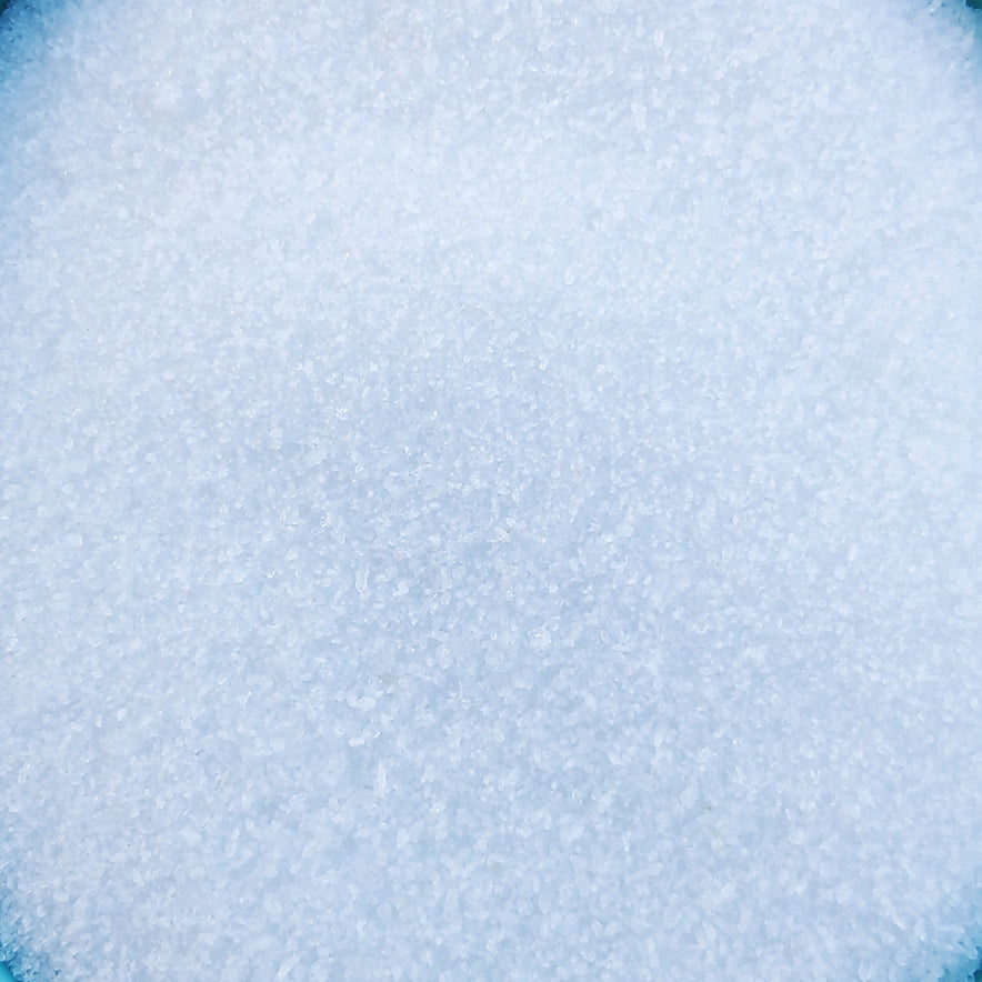 Image for Poudre de MSM (Méthylsulfonylméthane)
