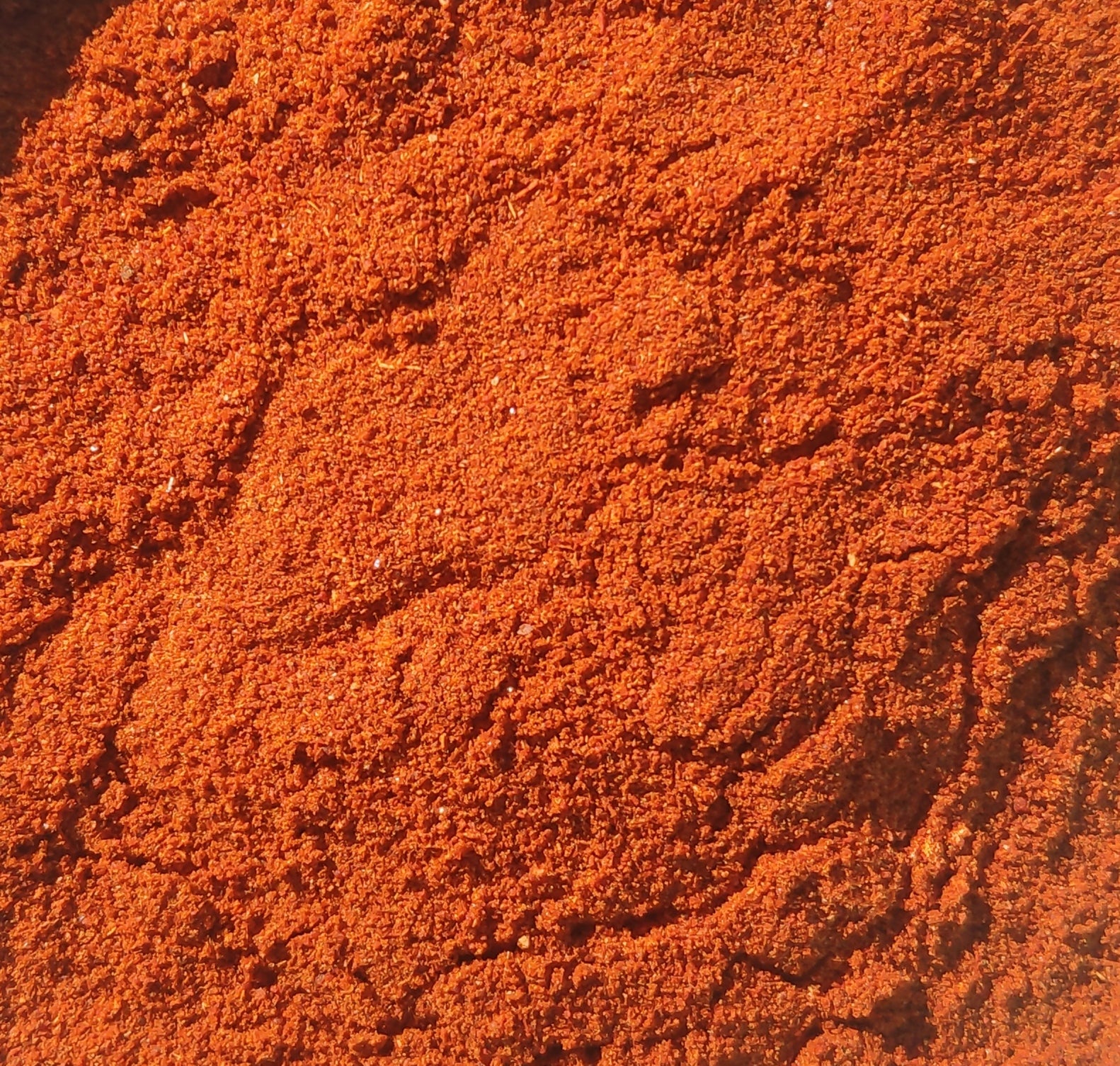 "Chili Con Carne" Spice Mix