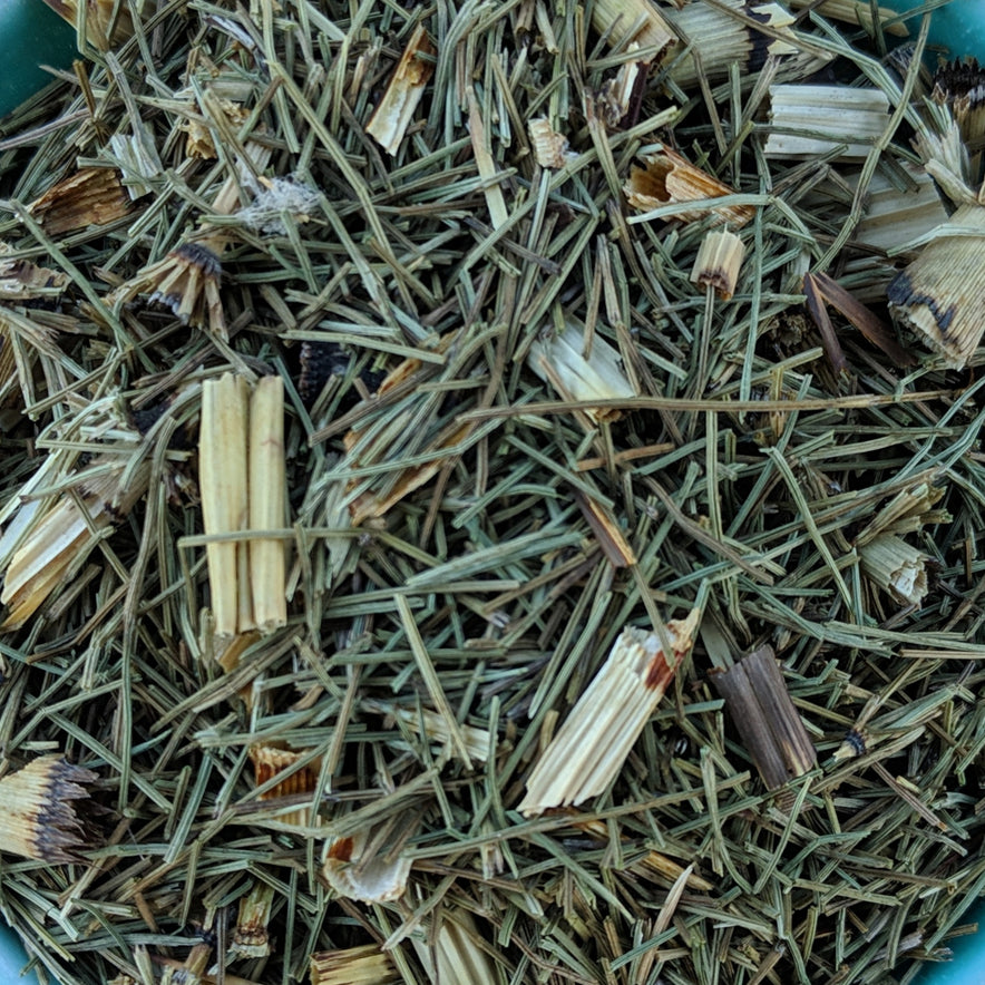 Image for Εκουιζέτο (Equisetum Arvense)