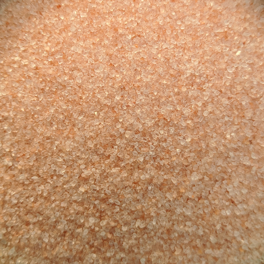 Image for Pink Himalayan Salt, Fine