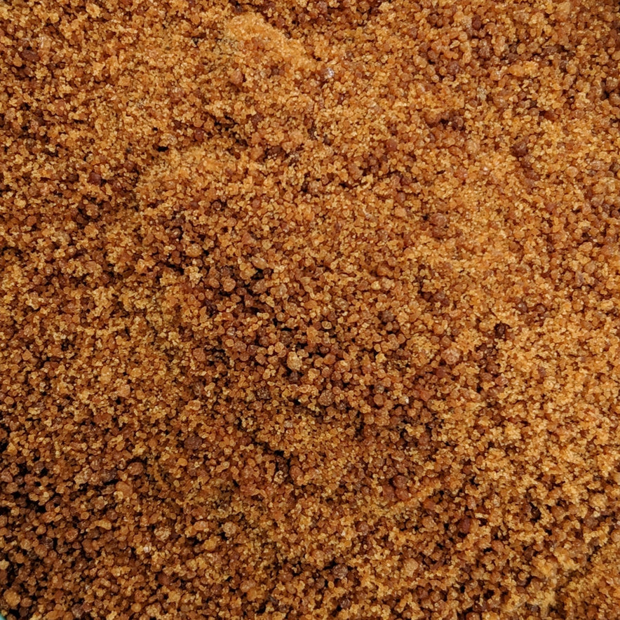 Image for Coconut Sugar - Organic