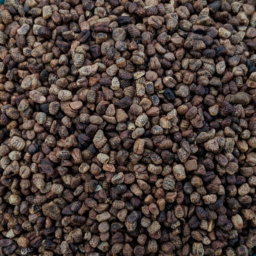 Image for Κάρδαμο Σπόροι (Elettaria Cardamomum)