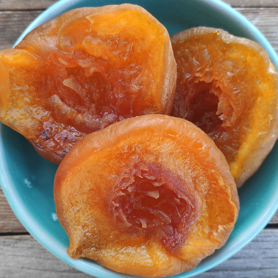 Image for Ροδάκινο *Χωρίς Ζάχαρη*