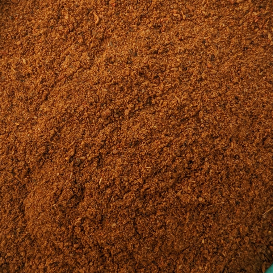 Image for