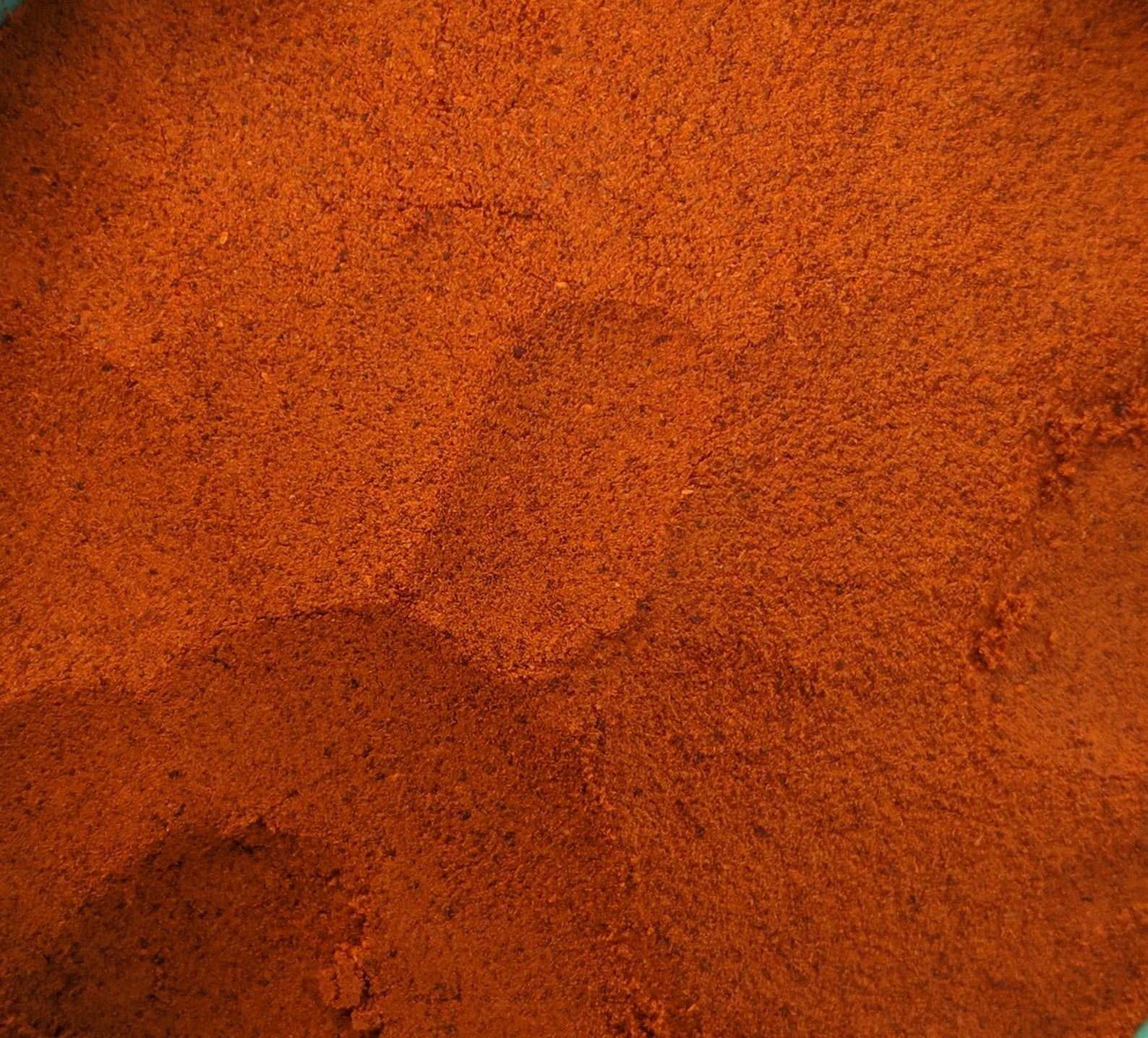 Flocons de piment rougeBoukovo – Botano