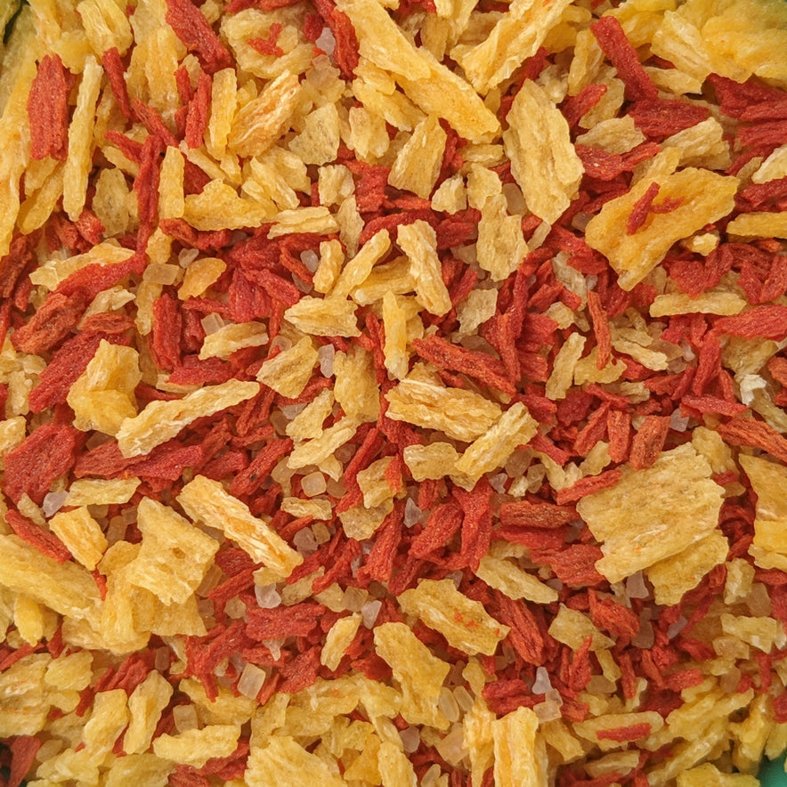 Image for Gewürzmischung