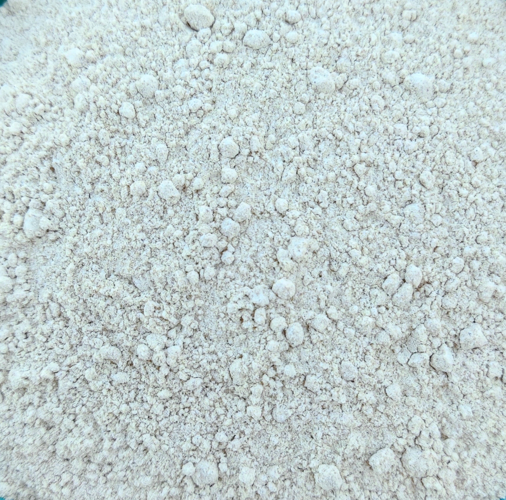 Maca Powder | Organic