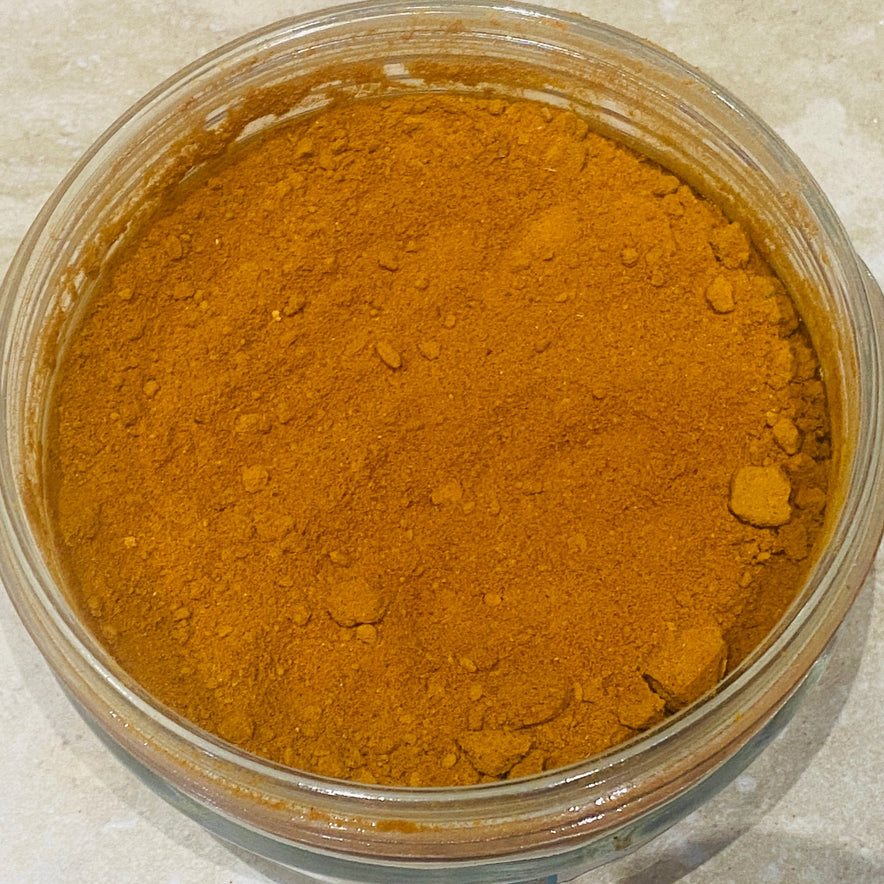 Image for Tomato Powder