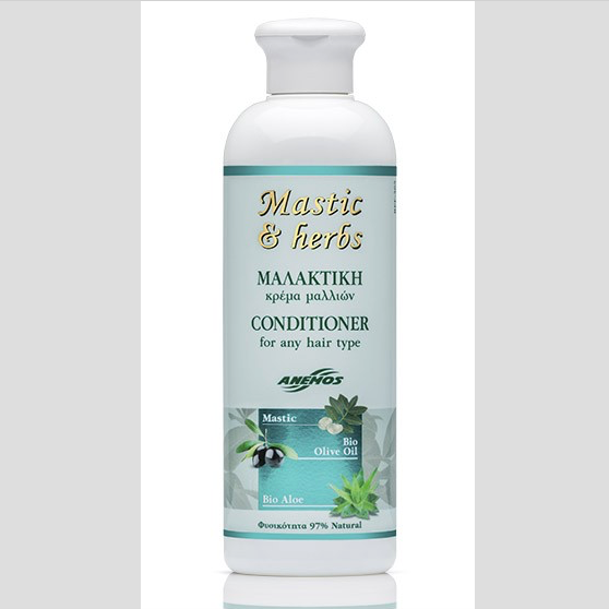 Image for Hair Conditioner