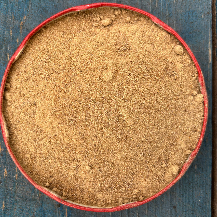 Image for Cretan Prickly Pear Powder | Organic