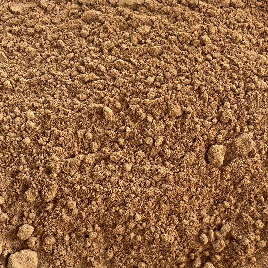 Image for Cordyceps Mushroom Powder