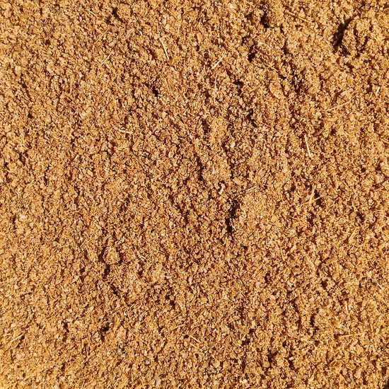 Cumin Powder (Cuminum Cyminum)