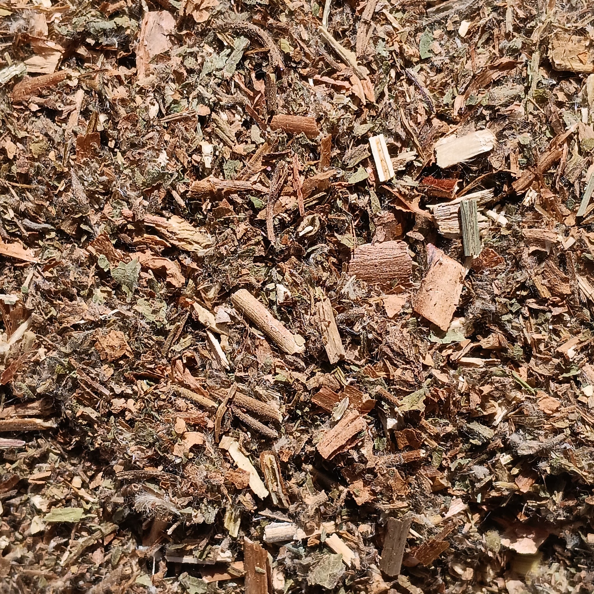 Fireweed (Epilobium Angustifolium)