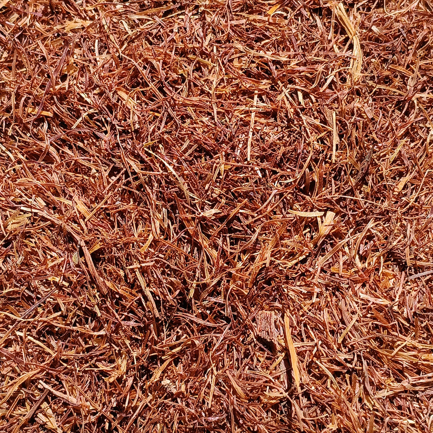 Image for Maisseide (Stigma Maydis)