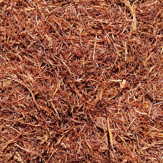 Maisseide (Stigma Maydis)