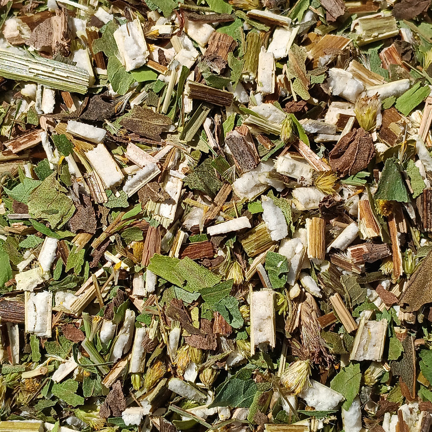 Image for Goldrute (Solidago Virgaurea)