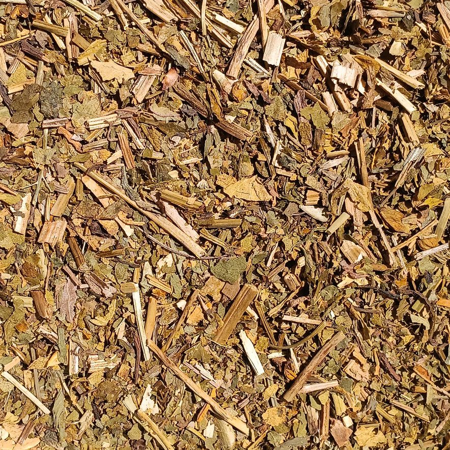 Image for Χελιδόνιο (Chelidonium Majus)