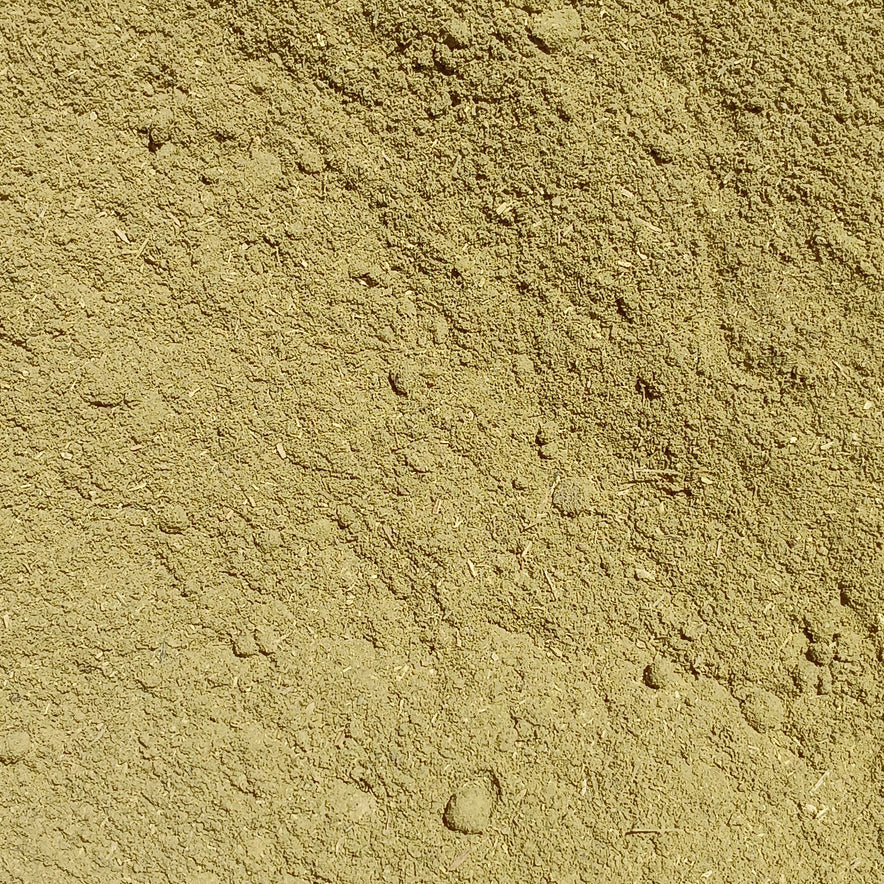 Image for Brown Henna Powder