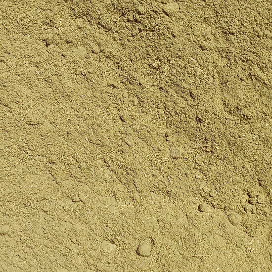 Brown Henna Powder