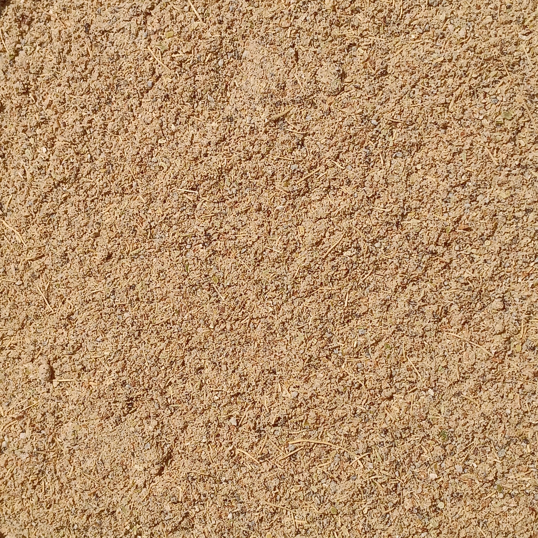 <transcy>Κάρδαμο σε Σκόνη (Elettaria Cardamomum) </transcy>